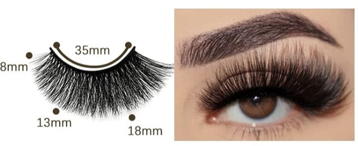 Dream Lash